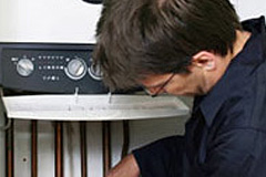boiler repair White Lund