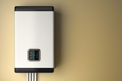 White Lund electric boiler companies