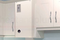 White Lund electric boiler quotes