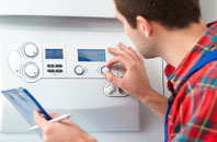 free commercial White Lund boiler quotes