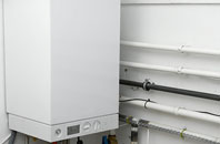 free White Lund condensing boiler quotes