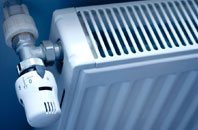 free White Lund heating quotes