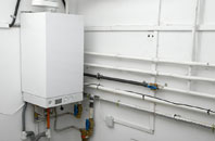 White Lund boiler installers