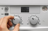 free White Lund boiler maintenance quotes